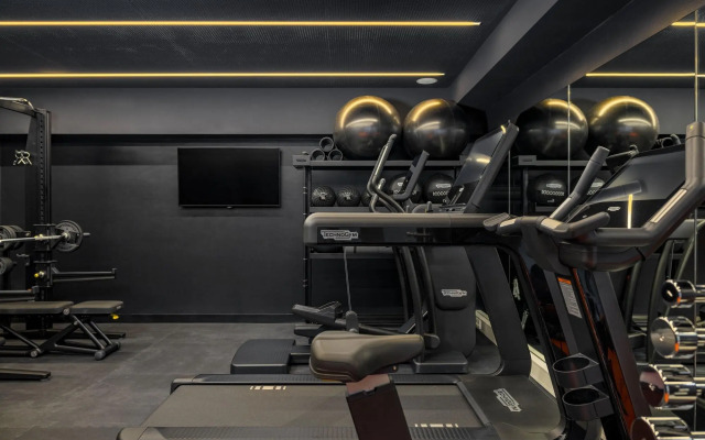 Mayburg Salzburg, A Tribute Portfolio Hotel