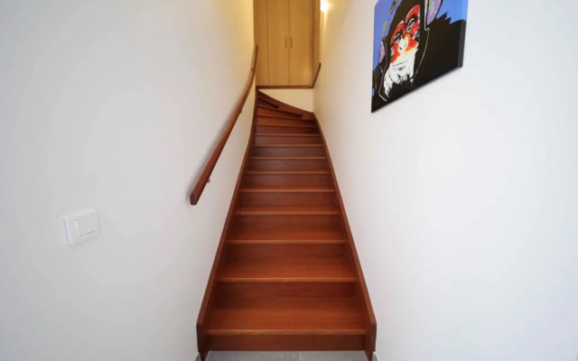 Dream Villa Grand Fond 889