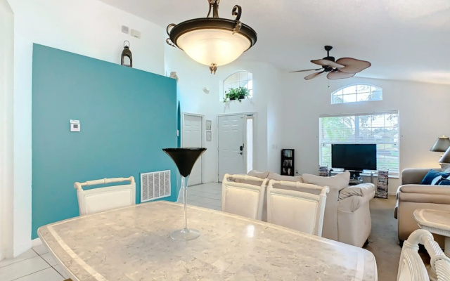 910 Seasons Blvd in Kissimmee, Kissimmee