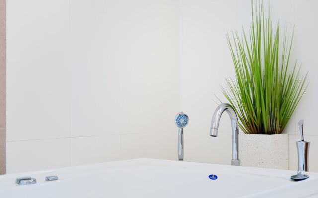 Borboleta, Unit 1/72 Magnus Street