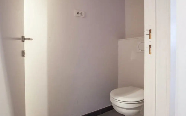 Holiday Home in Kortrijk for 8 Person