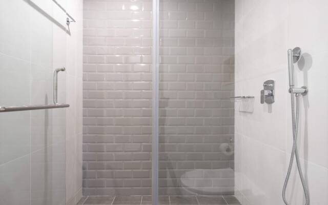 Guestready - Premium Facilities Balcony 4918