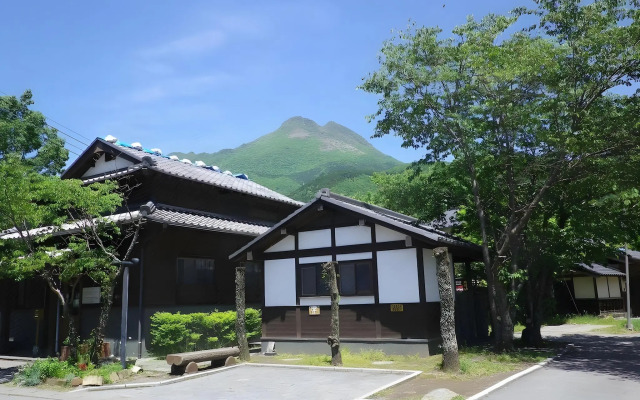 Enokiya Ryokan