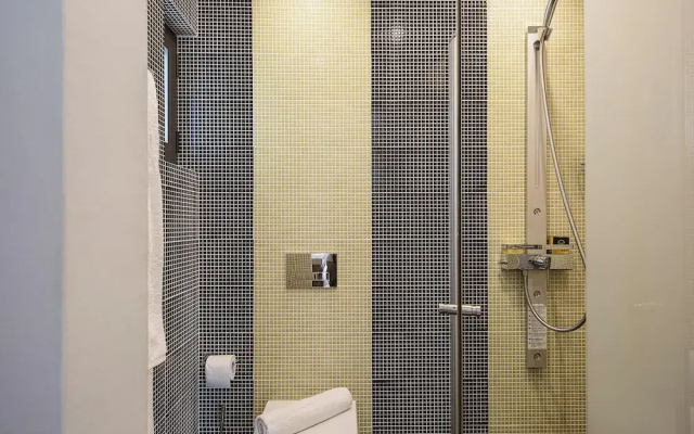 Villa Jamila by Cura Villas Collection
