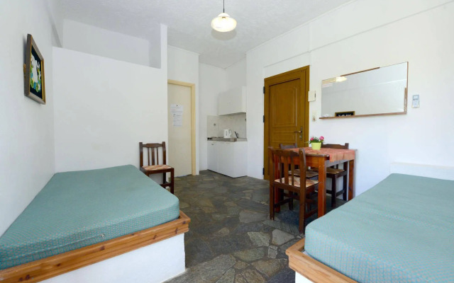 Bellino Apartments - Adults Only