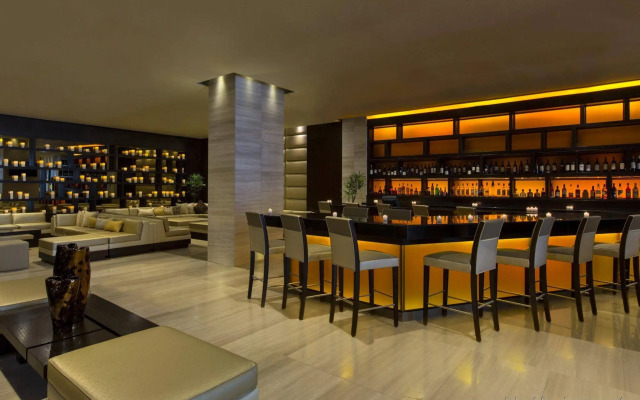 The Westin Panama