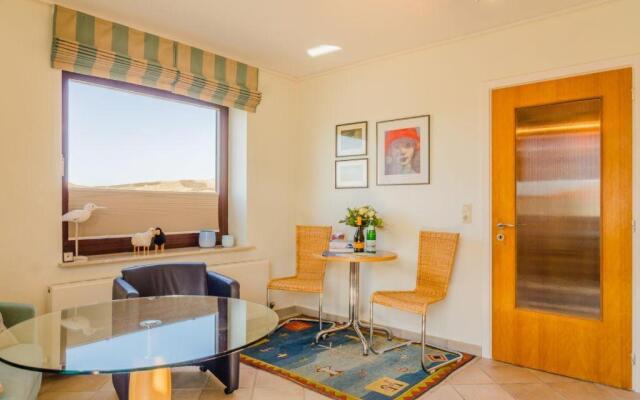 Whg_ 19_ Inken Michels Huus