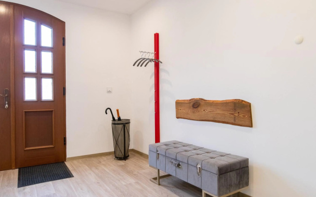 Duggis Feriendomizil