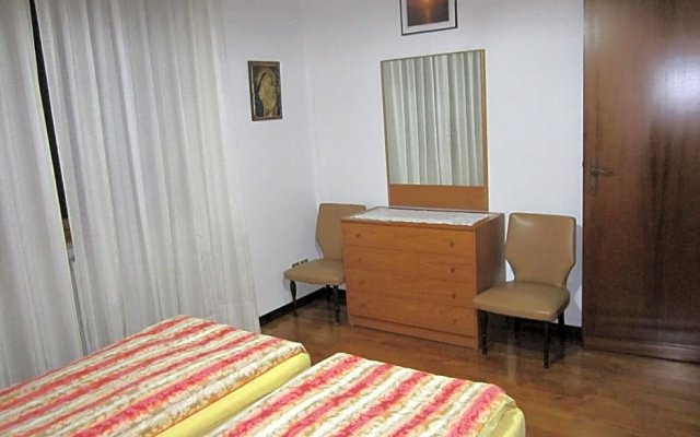 B&B Ponte Marchese