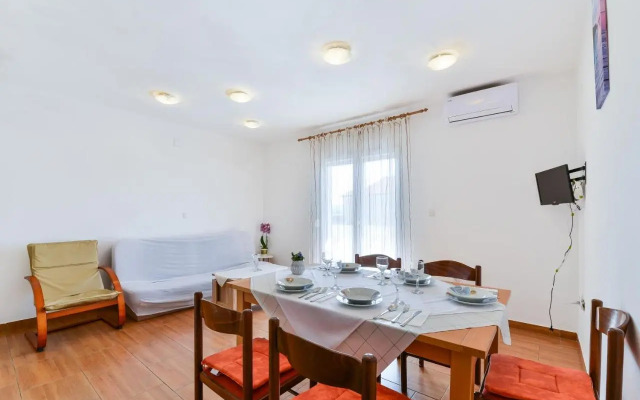Apartments Citrus