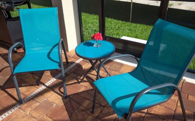 The Shire at West Haven 215107