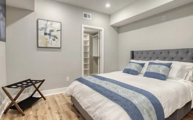 One Sky Loft