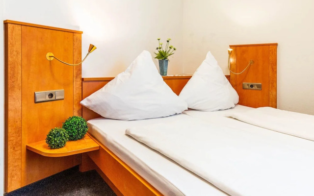Hotel Quellenhof