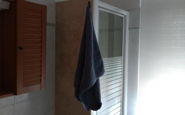 Appartamento Salvatore