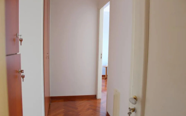 Bed and Breakfast Le Stelle Del Museo