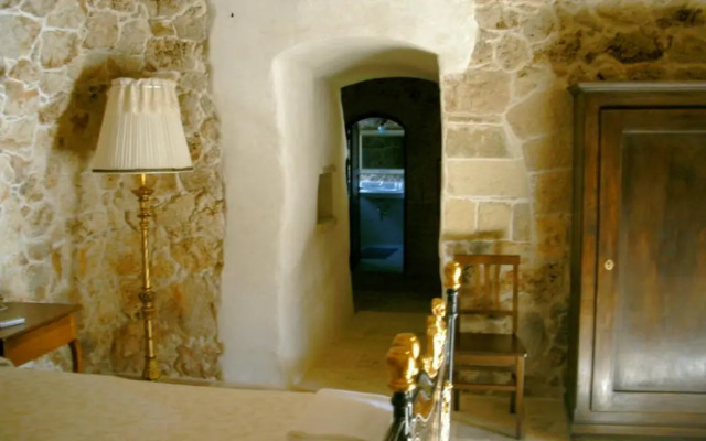 Tenuta Pigliano