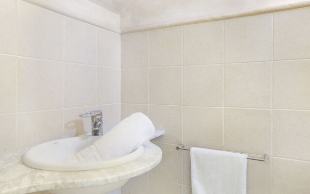 Villas Pastora 35