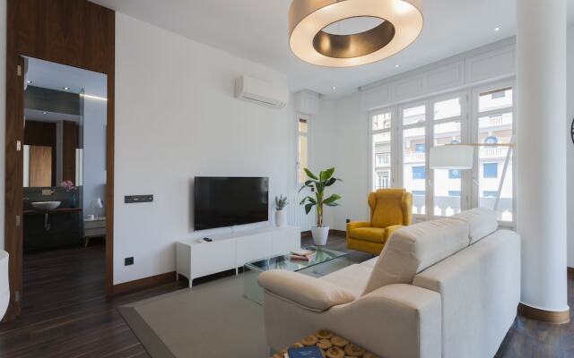 Dobo Homes Gran Via Iii