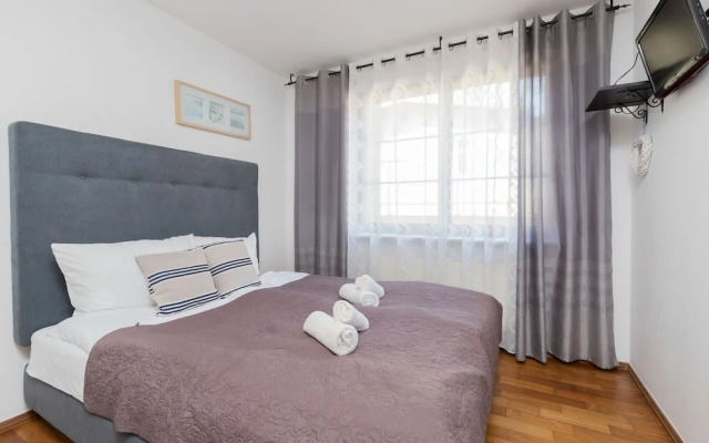 Apartment Tarifa - by the sea by Renters