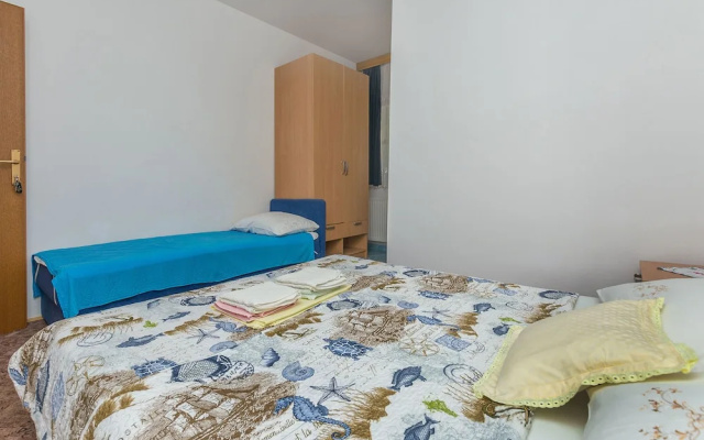 Apartment Anica