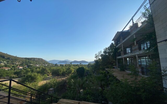 Söğüt Butik Hotel