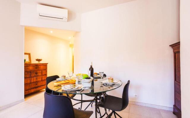 Le Williams Ap4177 by Riviera Holiday Homes