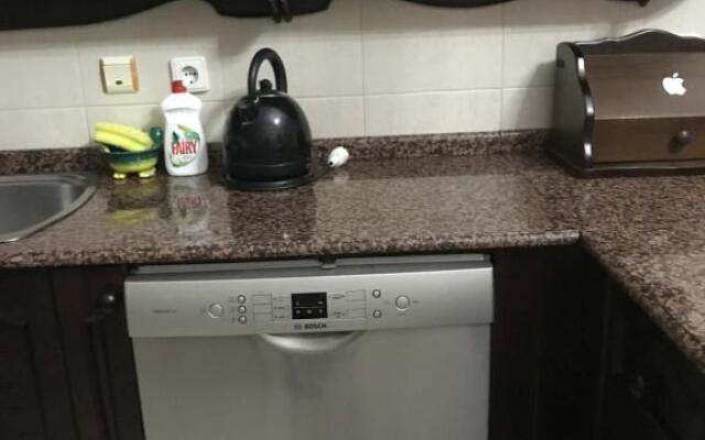 30 Merab Kostava Street