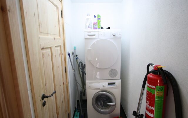 Modern Chalet with Sauna Near Ski Area in Carinthia