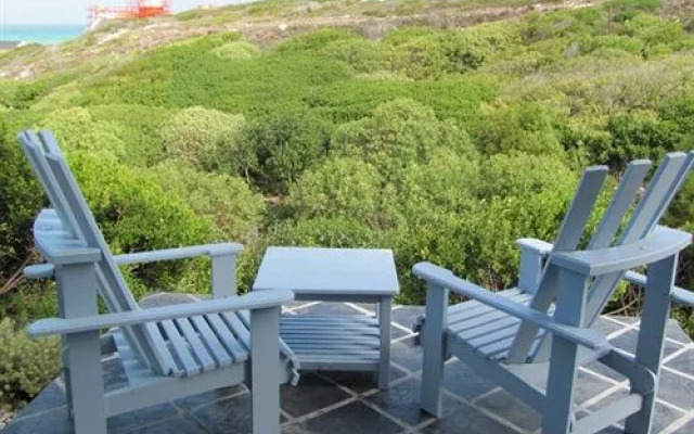 Villa Cape Agulhas Guesthouse