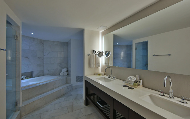 InterContinental Real Guatemala by IHG