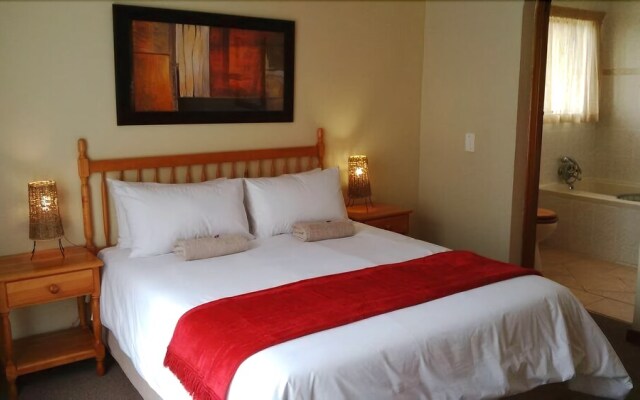 Holiday House 2 Sedgefield