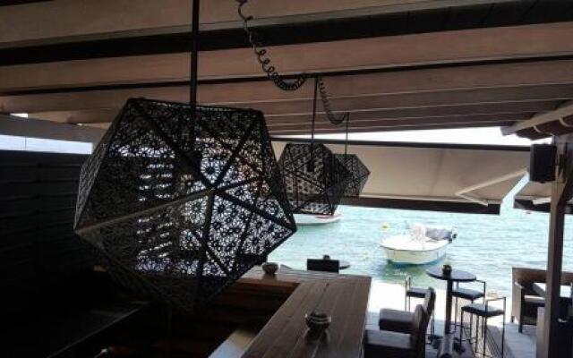 Enalio Rooms