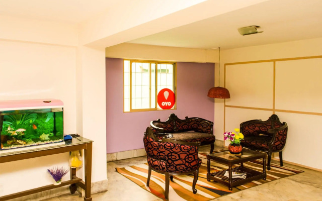 Hotel Calwien by Oyo Rooms