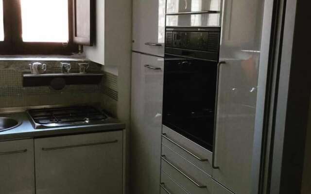 Guest House Al Convento