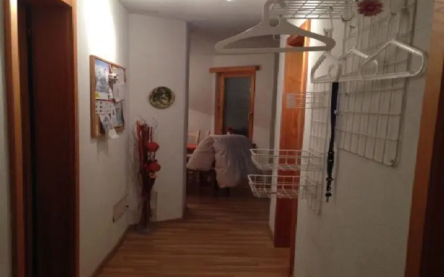 Casa Darschalé D 4.3