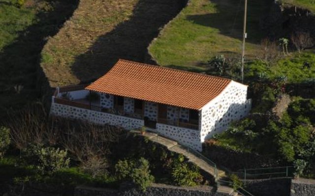 Casa Rural La Tagora III