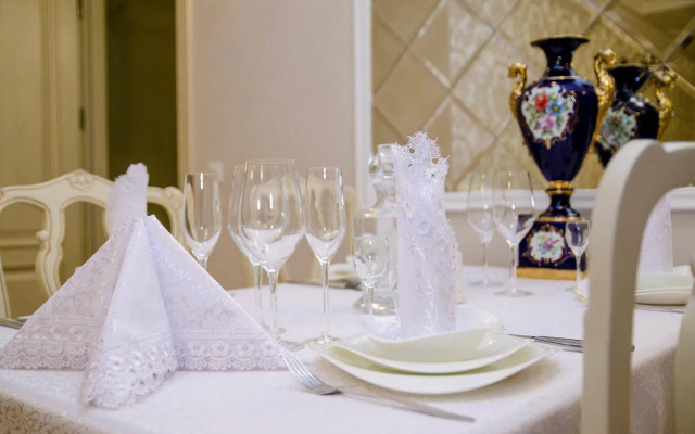 Hotel France