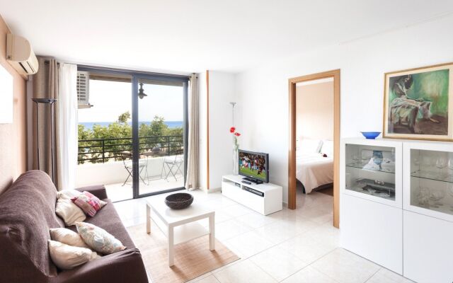 Apartamento Vivalidays Nuria