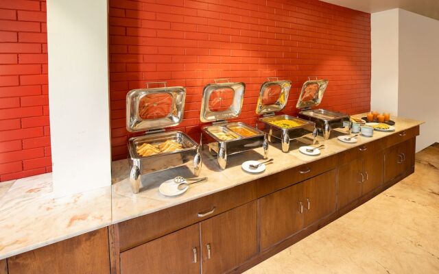 Seasons A Boutique Hotel