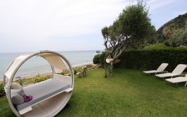 Corfu Island Apartment 52