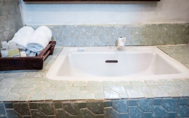 Vista del Mar by Cocotel