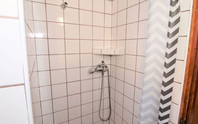 Kyjov U Krásné Lípy