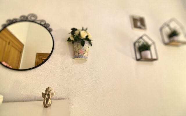 Apartamento Victoria 7 - Plaza Merced