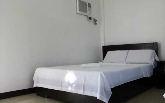 Camiguin Chumz Travelodge