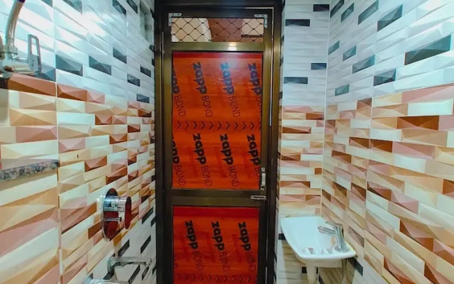 Hotel Raghunandan Inn