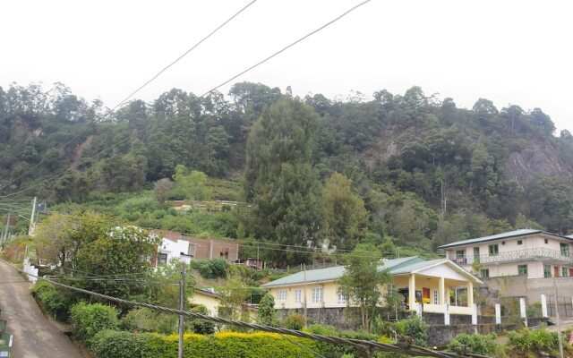 Mariners Cabin Nuwaraeliya