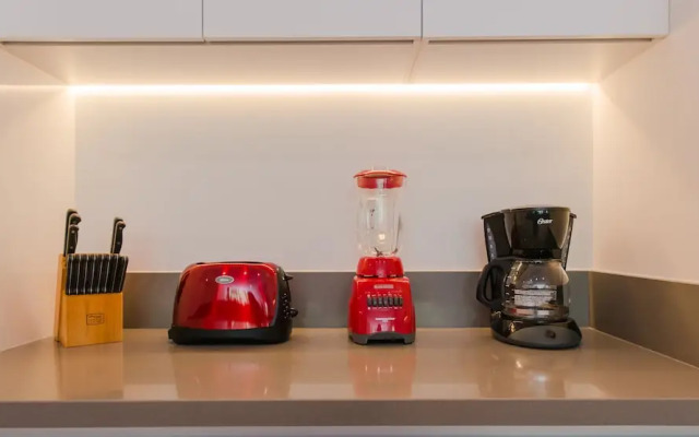 Oceana-134 by Playa District