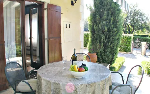 Apartments Ivkovic