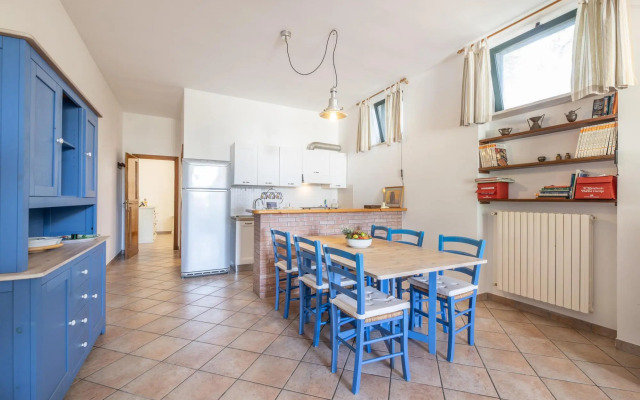 Tenuta Lunetta - Marinelli