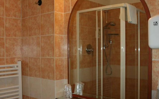 Residence Alle Scuole